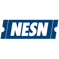 NESN to Expand Use of Burst Mobile Video Technology in Broadcast and Digital Applications