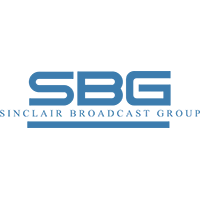 Burst and Sinclair Broadcast Group Announce “Join Vote 2016”
